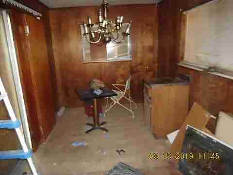 13351 Tacoma (9)_m.jpg